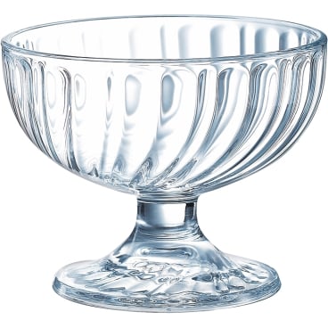 Arc Coupe Sorbet Eisschale 21cl * 1 Packung = 6 Stück - Bild-Darstellung des Produktes 1