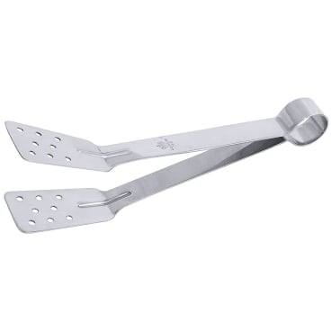 Bratzange 22 cm 1 Packung = 1 Stück - Bild-Darstellung des Produktes 1