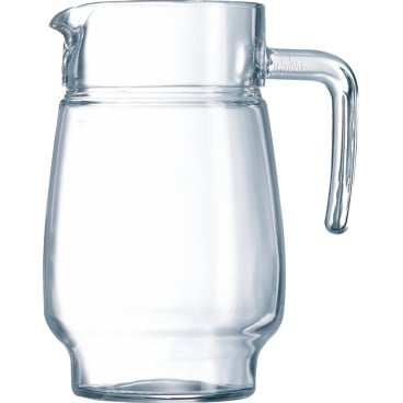 Tivoli Weinkrug 160cl * 1 Packung = 6 Stück - Bild-Darstellung des Produktes 1