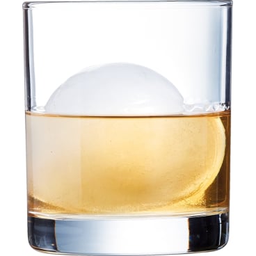 Princesa FB31 Whisky 31cl * 1 Packung = 6 Stück - Bild-Darstellung des Produktes 1