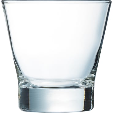 Shetland FB32 Whisky 32cl * 1 Packung = 12 Stück - Bild-Darstellung des Produktes 1