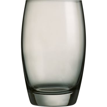 Salto Color Studio Grey FH35 Longdrink 35cl * 1 Packung = 6 Stück - Bild-Darstellung des Produktes 1