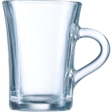 Tee-/Jagerteebecher 23cl * 1 Packung = 6 Stück - Bild-Darstellung des Produktes 1