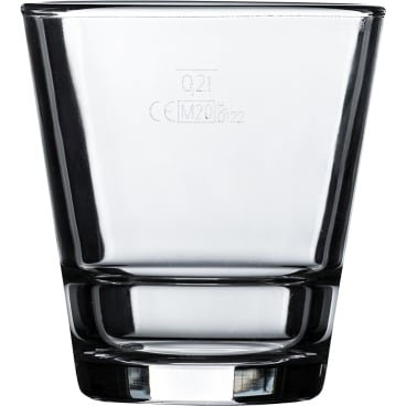 Stack Up FB26 Whisky stapelbar 26cl; 0,2l /-/ 1 Packung = 6 Stück - Bild-Darstellung des Produktes 1