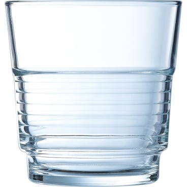 Spirale FB25 Stapelbecher 25cl; 0,2l /-/ 1 Packung = 6 Stück - Bild-Darstellung des Produktes 1