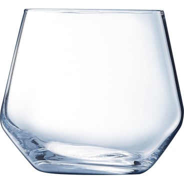V. Juliette FB35 Whisky 35cl * 1 Packung = 6 Stück - Bild-Darstellung des Produktes 1