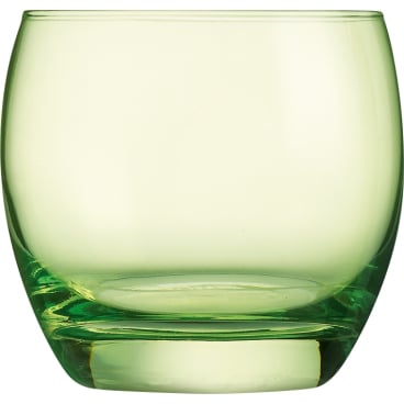 Salto Color Studio Green FB32 Whisky 32cl * 1 Packung = 6 Stück - Bild-Darstellung des Produktes 1