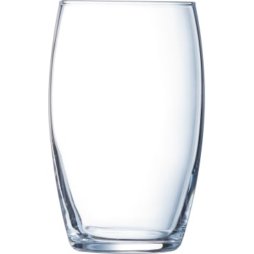 Vina FH36 Longdrink 36cl * 1 Packung = 6 Stück - Bild-Darstellung des Produktes 1