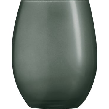 Primarific Silver FH35 Becher 35cl * 1 Packung = 6 Stück - Bild-Darstellung des Produktes 1