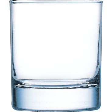 Islande FB30 Whisky 30cl * 1 Packung = 6 Stück - Bild-Darstellung des Produktes 1