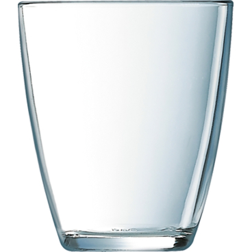 Concepto Becher 31cl * 1 Packung = 6 Stück - Bild-Darstellung des Produktes 1