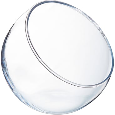 Versatile Eisschale 12cl * 1 Packung = 6 Stück - Bild-Darstellung des Produktes 1