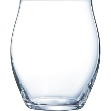 Macaron FH40 Longdrink 40cl * 1 Packung = 6 Stück - Bild-Darstellung des Produktes 1