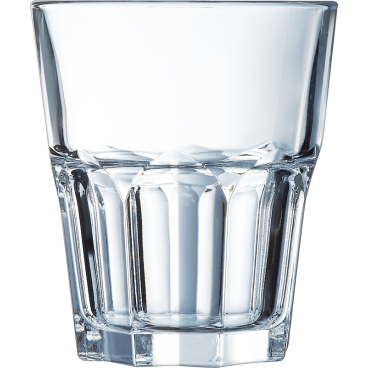 Granity FB27 Whisky stapelbar 27,5cl * 1 Packung = 6 Stück - Bild-Darstellung des Produktes 1