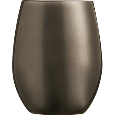 Primarific Chocolate FH35 Becher 35cl * 1 Packung = 6 Stück - Bild-Darstellung des Produktes 1