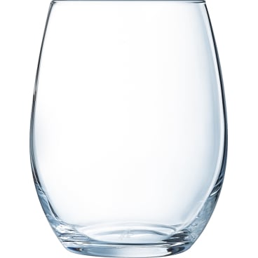 Primary FH35 Universalbecher 35cl * 1 Packung = 6 Stück - Bild-Darstellung des Produktes 1