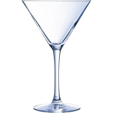 Cabernet Cocktailschale 30cl * 1 Packung = 6 Stück - Bild-Darstellung des Produktes 1