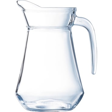 Arc Krug 100cl * 1 Packung = 6 Stück - Bild-Darstellung des Produktes 1