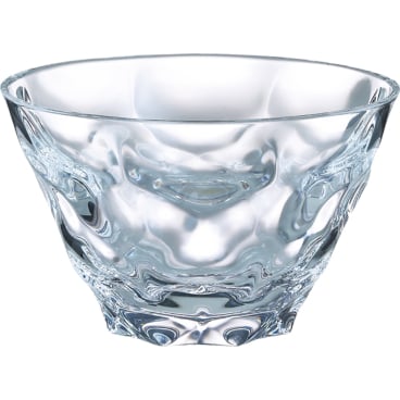 Maeva Diamant Dessertschale 35cl * 1 Packung = 6 Stück - Bild-Darstellung des Produktes 1