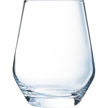 Lima FH38 Longdrink 38cl * 1 Packung = 6 Stück - Bild-Darstellung des Produktes 1