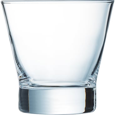 Shetland FB25 Whisky 25cl * 1 Packung = 12 Stück - Bild-Darstellung des Produktes 1