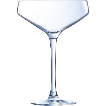 Cabernet Sektschale 30cl * 1 Packung = 6 Stück - Bild-Darstellung des Produktes 1