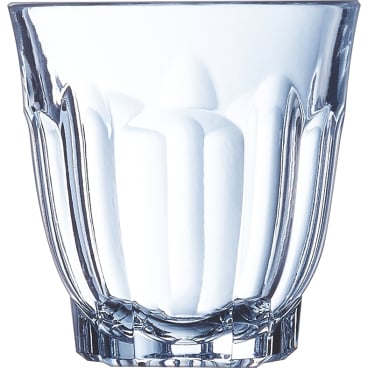 Arcadie Becher 35cl 1 Packung = 6 Stück - Bild-Darstellung des Produktes 1