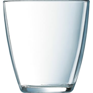 Concepto Becher 25cl * 1 Packung = 6 Stück - Bild-Darstellung des Produktes 1