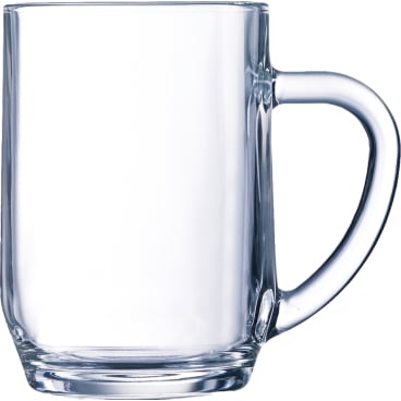 Haworth Bierseidel 28cl * 1 Packung = 36 Stück - Bild-Darstellung des Produktes 1