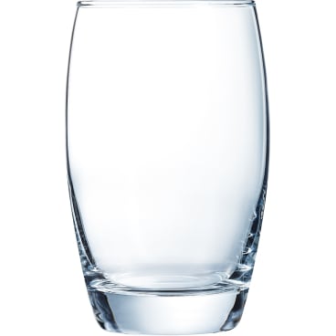 Cabernet Salto FH35 Longdrink 35cl * 1 Packung = 6 Stück - Bild-Darstellung des Produktes 1