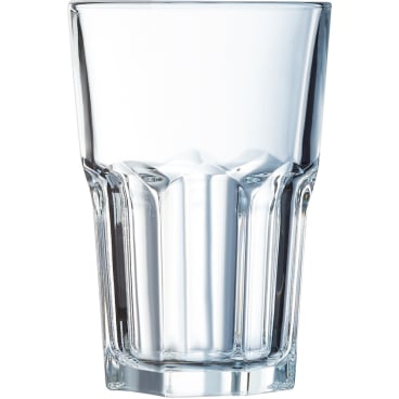 Granity FH42 Longdrink stapelbar 42cl * 1 Packung = 6 Stück - Bild-Darstellung des Produktes 1