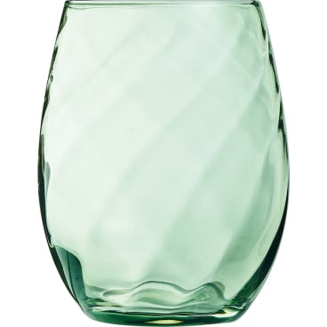 Primary Arpege Forte Green FH35 Becher 35cl * 1 Packung = 6 Stück - Bild-Darstellung des Produktes 1