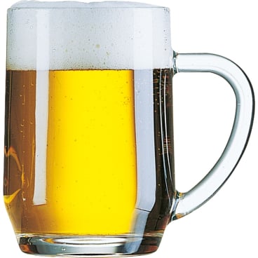 Haworth Bierseidel 56cl * 1 Packung = 24 Stück - Bild-Darstellung des Produktes 1