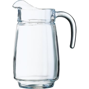 Tivoli Weinkrug 230cl * 1 Packung = 6 Stück - Bild-Darstellung des Produktes 1