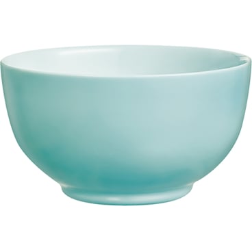 Diwali light Turquoise Schale 14,5cm; 75cl * 1 Packung = 4 Stück - Bild-Darstellung des Produktes 1