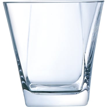 Prysm FB37 Whisky 37cl * 1 Packung = 12 Stück - Bild-Darstellung des Produktes 1