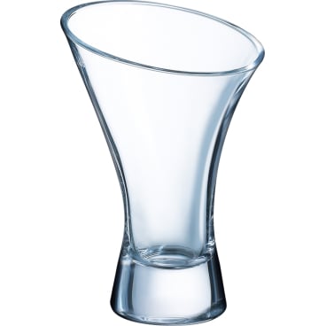 Jazzed Eisbecher 41cl * 1 Packung = 6 Stück - Bild-Darstellung des Produktes 1