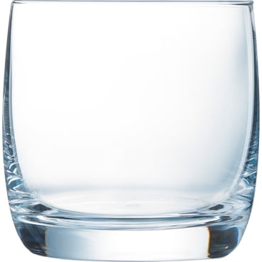 Vigne FB31 Whisky 31cl * 1 Packung = 6 Stück - Bild-Darstellung des Produktes 1