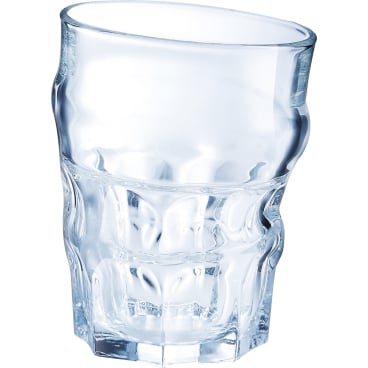 Pop Corn FH35 Longdrink 35cl * 1 Packung = 6 Stück - Bild-Darstellung des Produktes 1