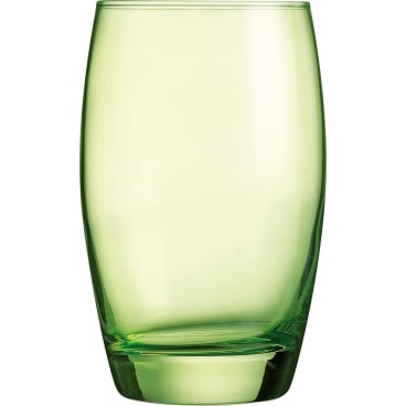 Salto Color Studio Green FH35 Longdrink 35cl * 1 Packung = 6 Stück - Bild-Darstellung des Produktes 1