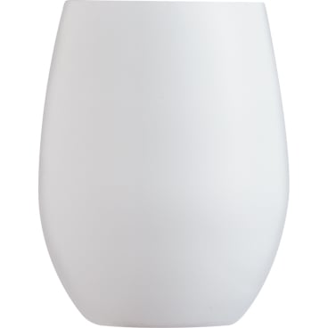 Primary White FH35 Universalbecher 35cl * 1 Packung = 6 Stück - Bild-Darstellung des Produktes 1