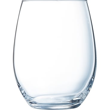 Primary FH44 Universalbecher 44cl * 1 Packung = 6 Stück - Bild-Darstellung des Produktes 1