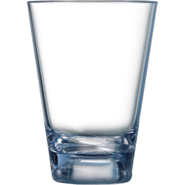 Outdoor Perfect FB30 Whiskybecher 30cl 1 Packung = 6 Stück - Bild-Darstellung des Produktes 1