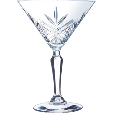Broadway Cocktailschale 21cl 1 Packung = 6 Stück - Bild-Darstellung des Produktes 1