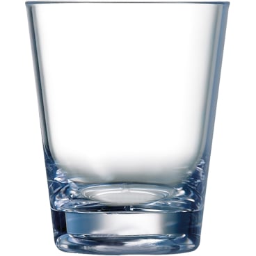 Outdoor Perfect FB44 Whiskybecher 44cl 1 Packung = 6 Stück - Bild-Darstellung des Produktes 1