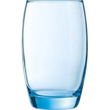 Salto Ice Blue FH35 Longdrink 35cl * 1 Packung = 6 Stück - Bild-Darstellung des Produktes 1