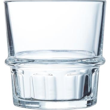 New York FB25 Whisky 25cl * 1 Packung = 6 Stück - Bild-Darstellung des Produktes 1