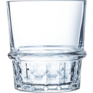 New York FB38 Whisky 38cl * 1 Packung = 6 Stück - Bild-Darstellung des Produktes 1
