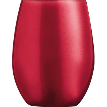 Primarific Red FH35 Becher 35cl * 1 Packung = 6 Stück - Bild-Darstellung des Produktes 1