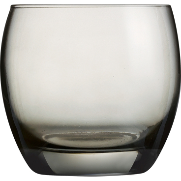 Salto Color Studio Grey FB32 Whisky 32cl * 1 Packung = 6 Stück - Bild-Darstellung des Produktes 1